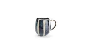 SP Mug rond Sling 35cl